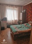 Саяногорск Инфо - Присоединённое изображение