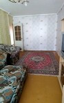 Саяногорск Инфо - Присоединённое изображение