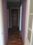 Саяногорск Инфо - Присоединённое изображение