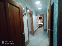 Саяногорск Инфо - Присоединённое изображение