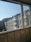 Саяногорск Инфо - Присоединённое изображение