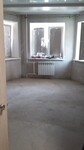Саяногорск Инфо - Присоединённое изображение