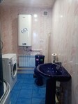 Саяногорск Инфо - Присоединённое изображение