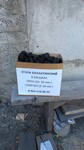 Саяногорск Инфо - Присоединённое изображение