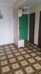 Саяногорск Инфо - Присоединённое изображение