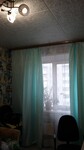 Саяногорск Инфо - Присоединённое изображение