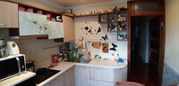 Саяногорск Инфо - Присоединённое изображение