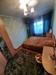 Саяногорск Инфо - Присоединённое изображение
