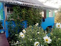 Саяногорск Инфо - Присоединённое изображение