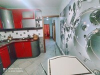 Саяногорск Инфо - Присоединённое изображение