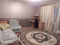 Саяногорск Инфо - Присоединённое изображение