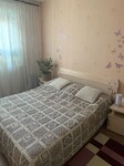 Саяногорск Инфо - Присоединённое изображение