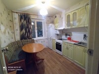 Саяногорск Инфо - Присоединённое изображение