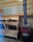 Саяногорск Инфо - Присоединённое изображение