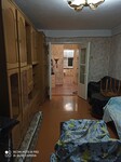 Саяногорск Инфо - Присоединённое изображение