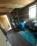 Саяногорск Инфо - Присоединённое изображение