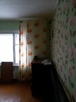 Саяногорск Инфо - Присоединённое изображение