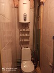 Саяногорск Инфо - Присоединённое изображение