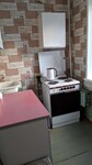 Саяногорск Инфо - Присоединённое изображение