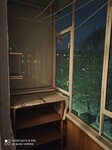 Саяногорск Инфо - Присоединённое изображение