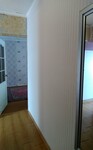 Саяногорск Инфо - Присоединённое изображение