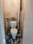 Саяногорск Инфо - Присоединённое изображение