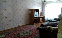 Саяногорск Инфо - Присоединённое изображение