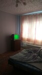 Саяногорск Инфо - Присоединённое изображение