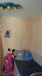 Саяногорск Инфо - Присоединённое изображение