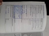 Саяногорск Инфо - Присоединённое изображение