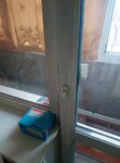 Саяногорск Инфо - Присоединённое изображение