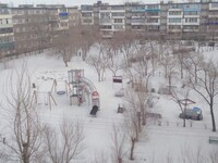 Саяногорск Инфо - Присоединённое изображение