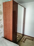 Саяногорск Инфо - Присоединённое изображение