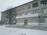 Саяногорск Инфо - Присоединённое изображение