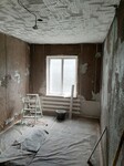 Саяногорск Инфо - Присоединённое изображение