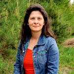 Саяногорск Инфо - Присоединённое изображение