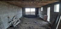 Саяногорск Инфо - Присоединённое изображение