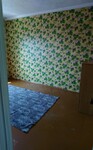 Саяногорск Инфо - Присоединённое изображение