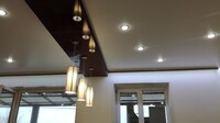 Саяногорск Инфо - Присоединённое изображение