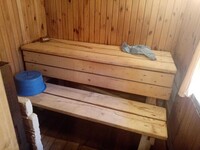 Саяногорск Инфо - Присоединённое изображение
