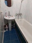 Саяногорск Инфо - Присоединённое изображение