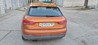 Саяногорск Инфо - Присоединённое изображение