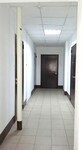 Саяногорск Инфо - Присоединённое изображение