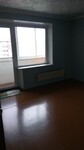 Саяногорск Инфо - Присоединённое изображение
