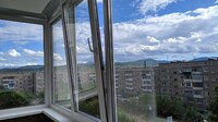 Саяногорск Инфо - Присоединённое изображение