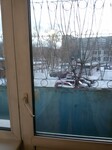 Саяногорск Инфо - Присоединённое изображение