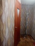 Саяногорск Инфо - Присоединённое изображение