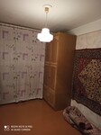 Саяногорск Инфо - Присоединённое изображение