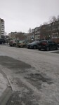 Саяногорск Инфо - Присоединённое изображение
