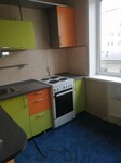 Саяногорск Инфо - Присоединённое изображение